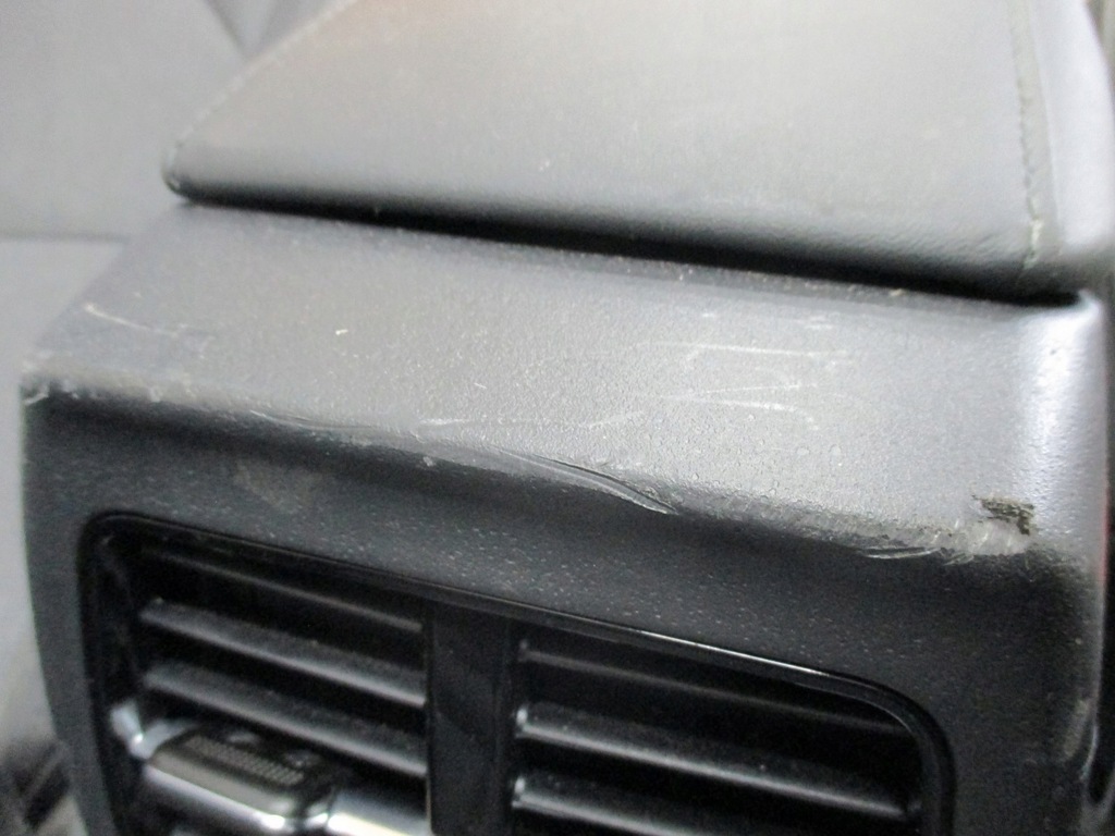 фото №13, Сидіння оббивка pół шкіра kia niro ii 22r