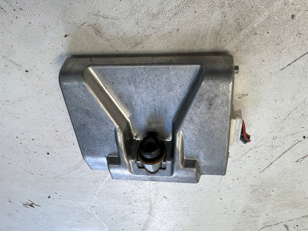 фото №1, Hyundai tucson ii iii kia sportage iv камера ассистент поперечина 99211-f1500