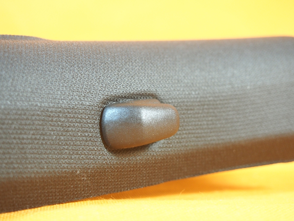 фото №8, Audi q5 8r s line захист стельовий pr 8r0867244f