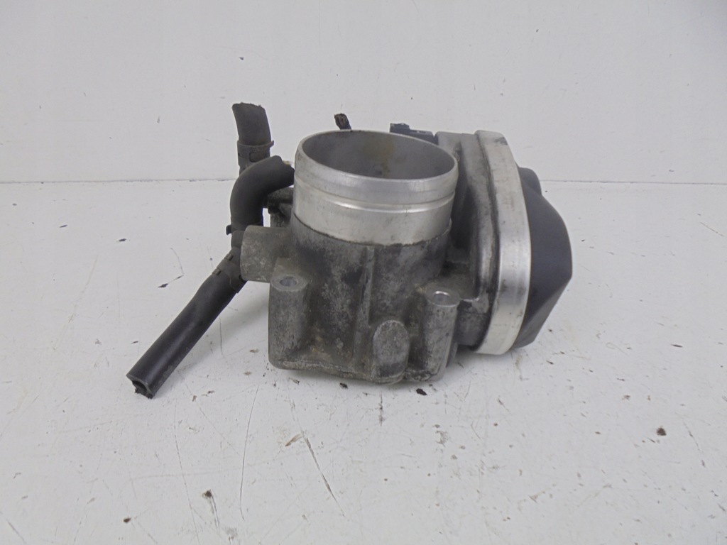 фото №5, Дроссельная заслонка 06a133062at audi a3