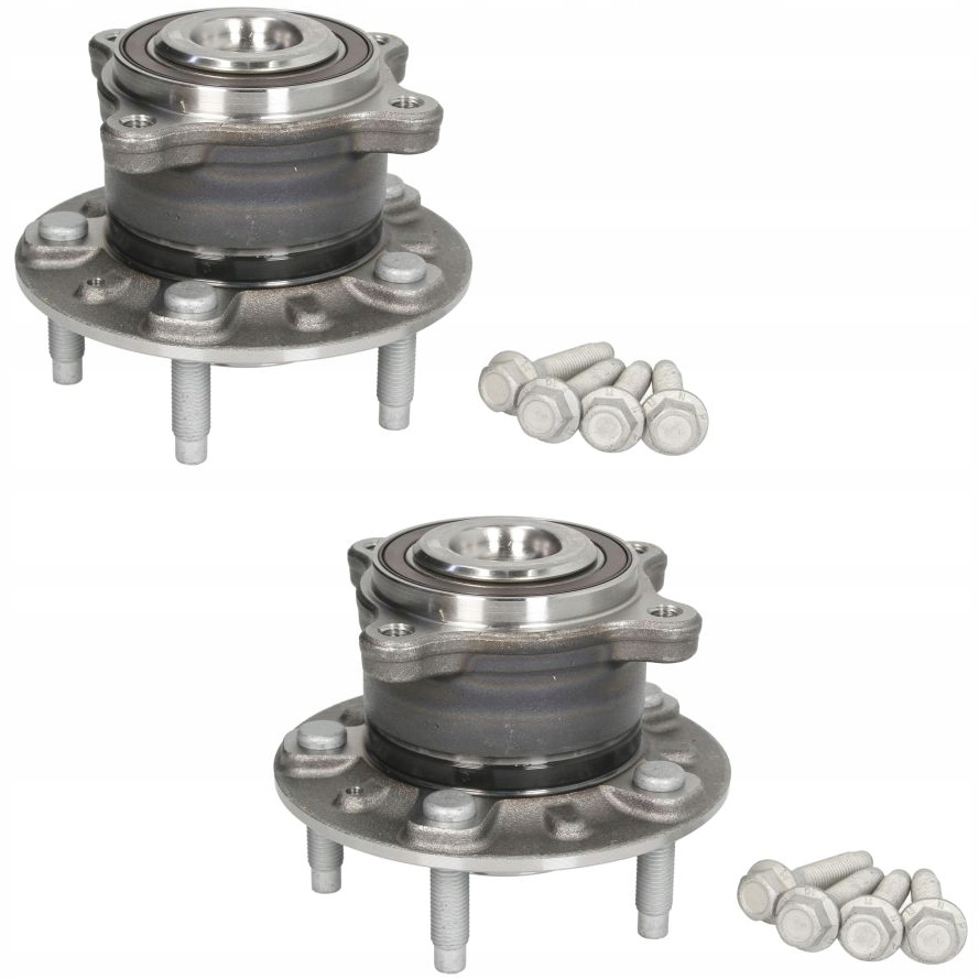 Купить Ступица колеса задний  opel astra j iv zafira c cascada