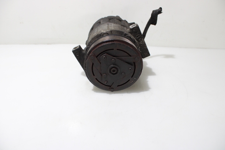 фото №1, Компресор кондиціонера renault laguna iii 2.0dci