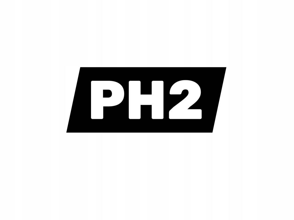 Dodge ram 1500 iv 09- емблема значок hemi 68149700aa Зі Шроту