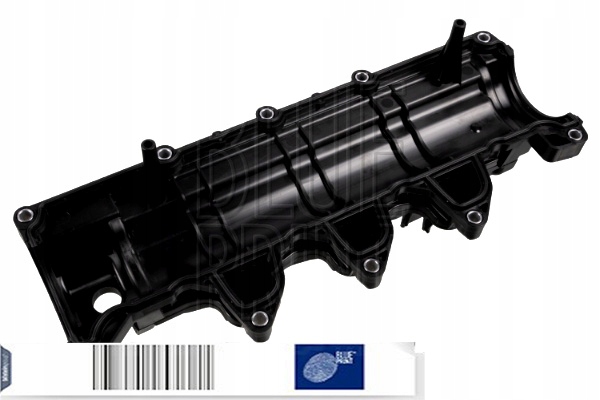 Крышка zaw blue print adbp610056 renault blue print Доставка