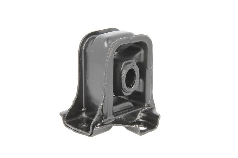 фото №1, Подушка двигателя yamato i54099ymt