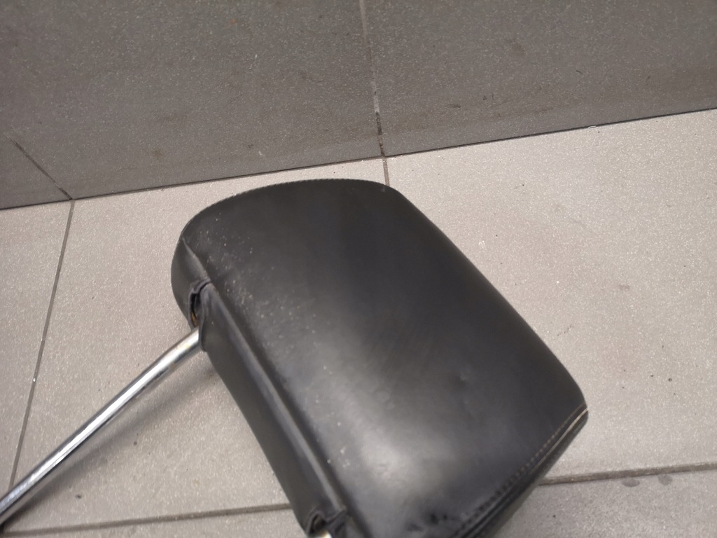 фото №10, Подголовник сиденье перед audi a8 d3