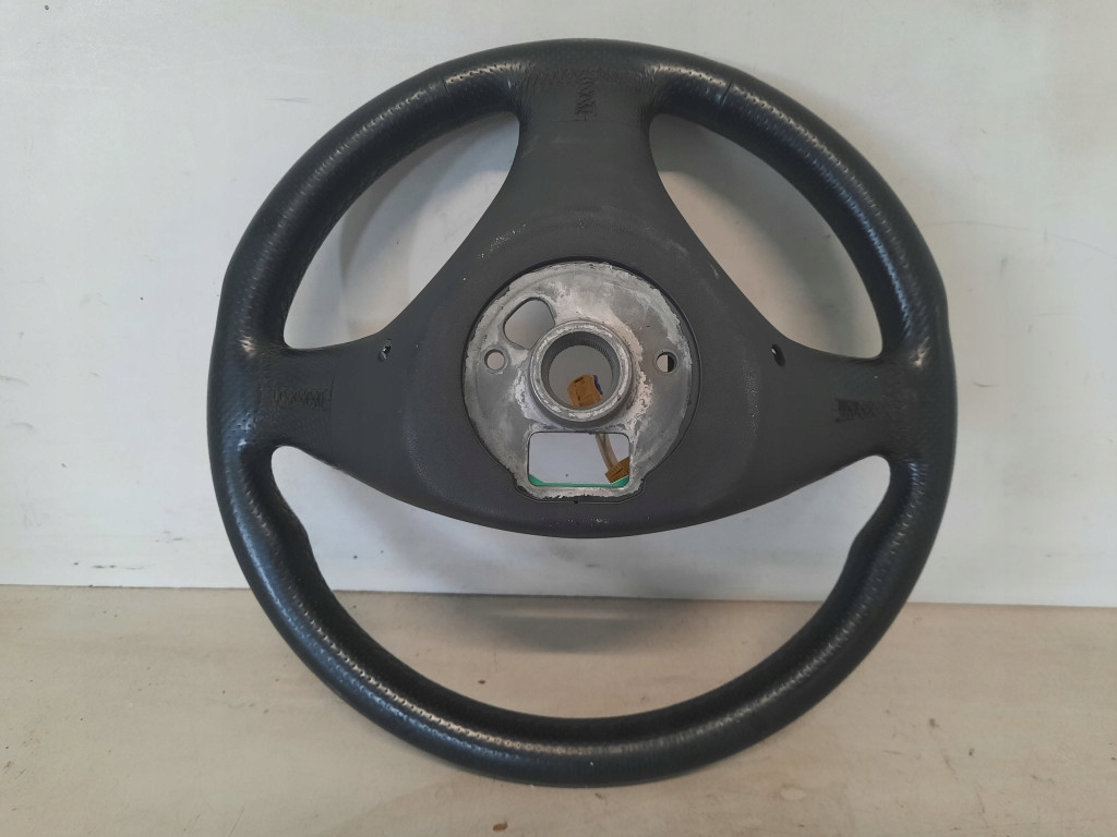 фото №9, Audi a4 b6 00-05 повітропровід шкіра 8e0124a