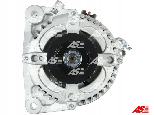 Генератор honda cr-v 2.0 в Україні