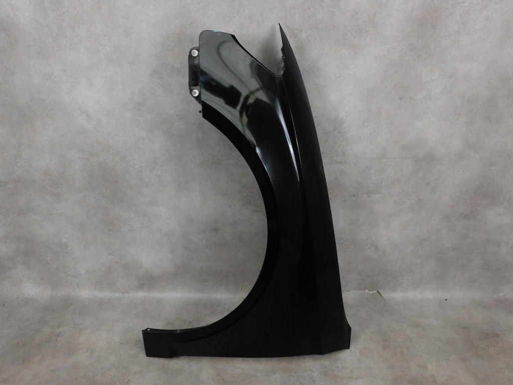 фото №12, Audi a3 8v5 sedan kompletny перед бампер лампи капот pas ксенон чорний