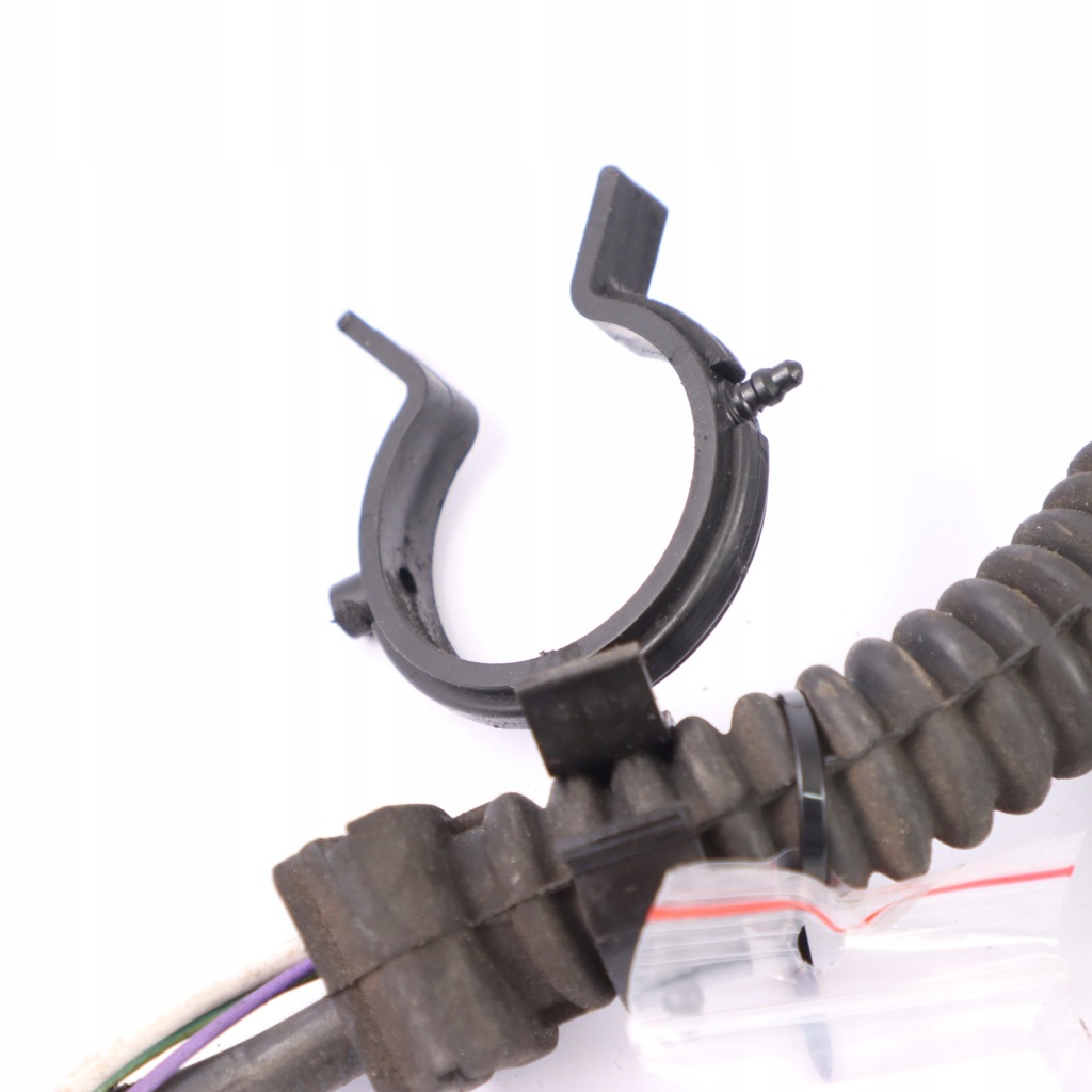 Citroen jumpy peugeot expert 1.6hdi джгут трубопровід генератора 1440105280 в Україні