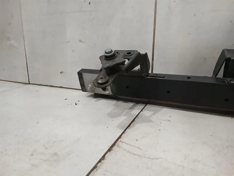 Балка бампера передний ferrari 88186400 Киев