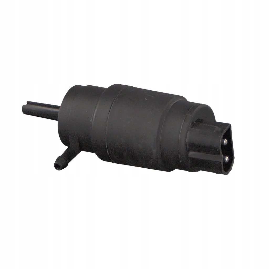 фото №9, Febi bilstein 04795 насос розпилювача, омивач скло лобове