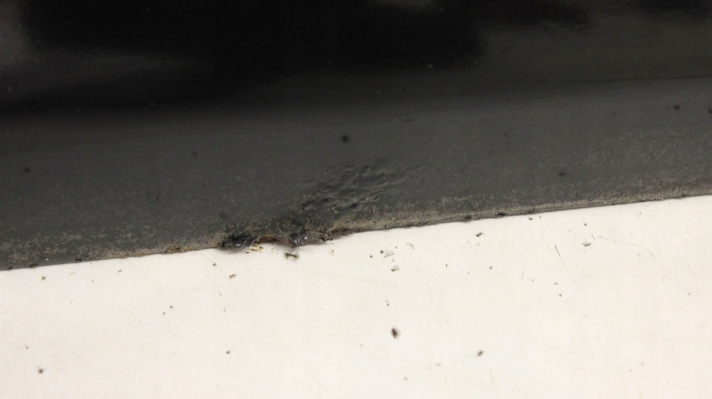 фото №7, Vw golf v plus 05- дверь правое передние перед lc9z