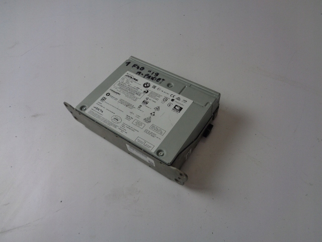 фото №1, Радіо навігація bmw serii 1 f40 2019-