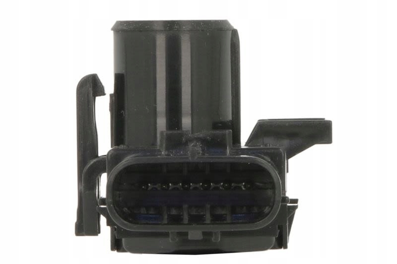 фото №1, Датчик парковки blic ys-078