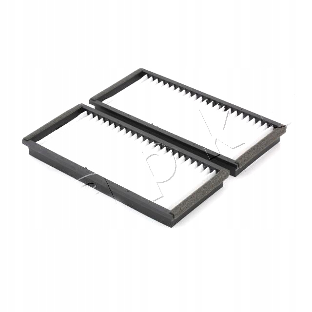 фото №1, Фильтр салонный do mazda mpv rx-8