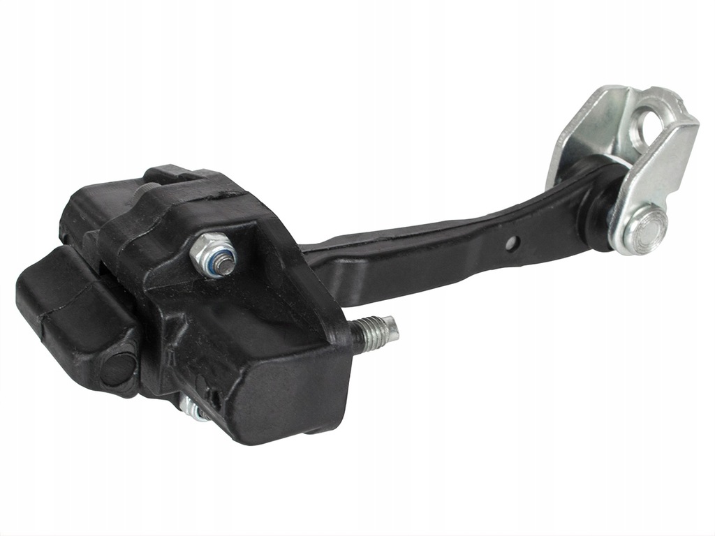 фото №1, Ограничитель дверь перед do alfa romeo giulietta