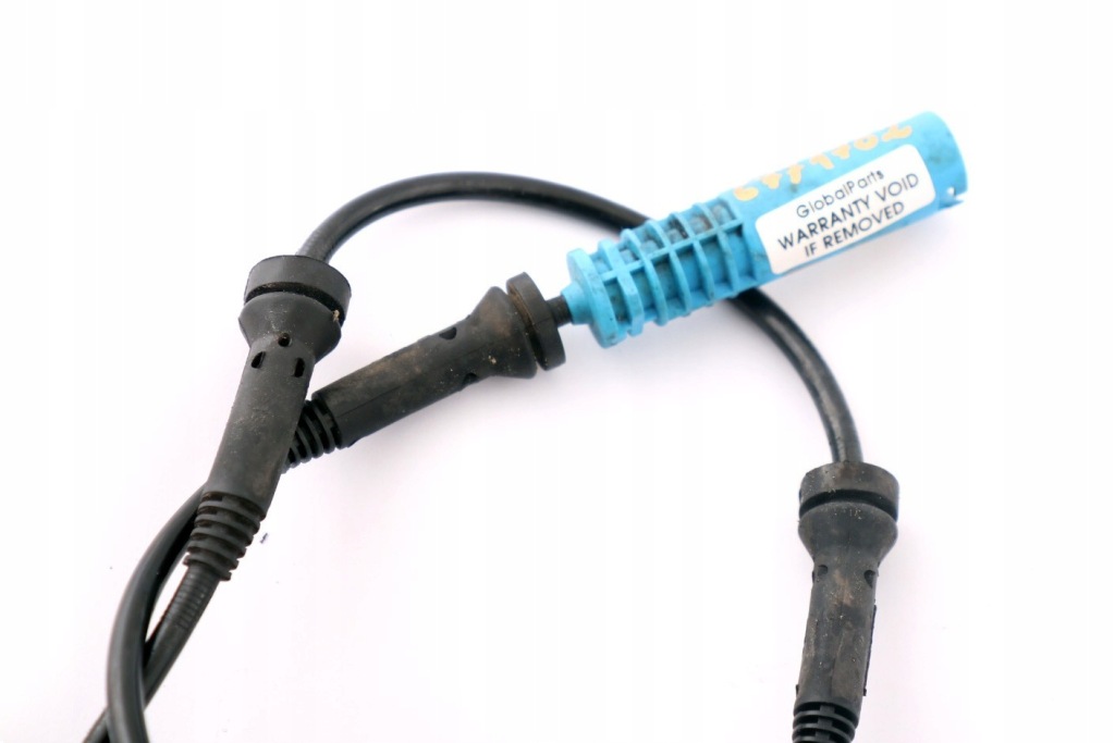 Bmw e60 e61 e63 e64 датчик abs dsc перед 771702 Доставка