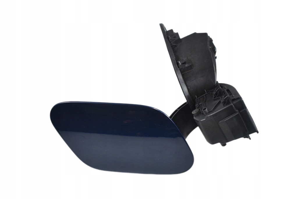 фото №2, Крышка заливной топлива renault scenic iv 781205796r