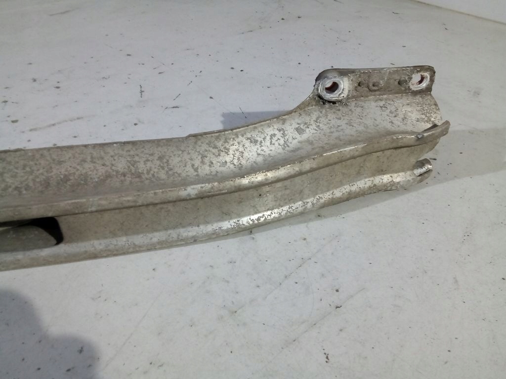 фото №7, Citroen c4 grand picasso балка pod бампер задняя