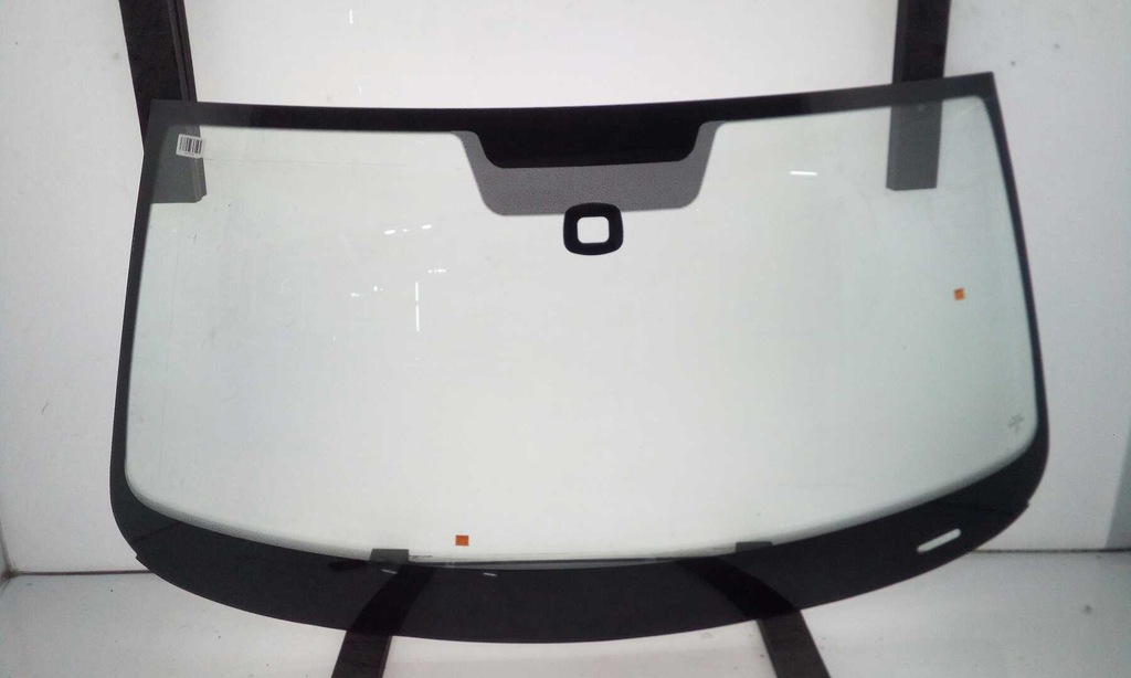 фото №1, Стекло лобовое vw new beetle 2011- cabrio оригинал