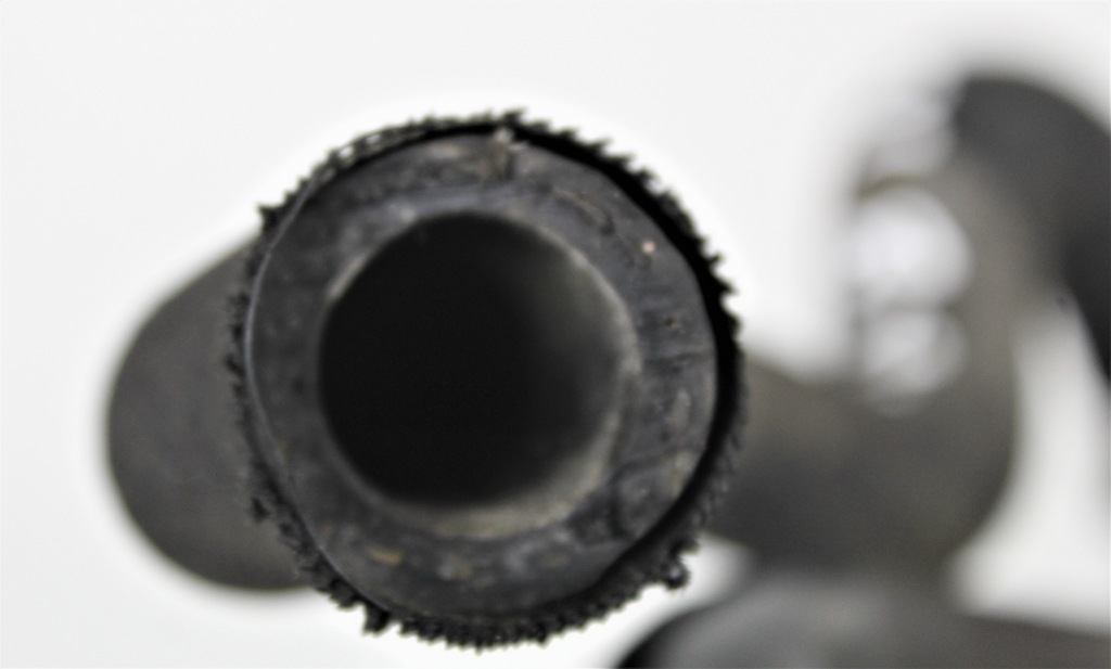 фото №6, Магистраль трубки wody peugeot toyota 1.4 hdi 8 hs