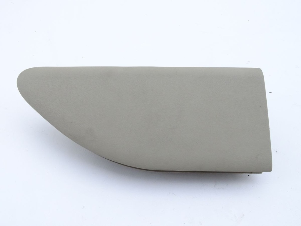 фото №1, Audi a6 c5 97-04 бардачок двері лівий задня