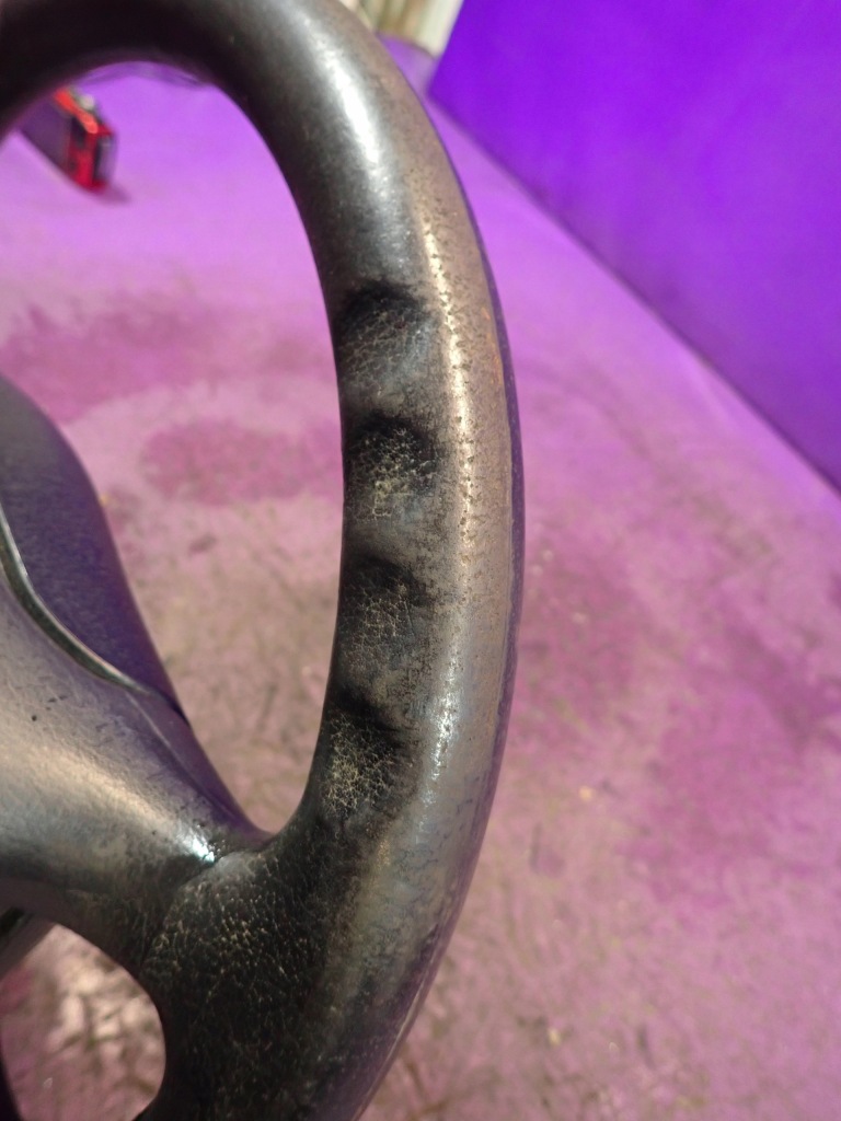 фото №11, Audi a6 c5 01-04 lift воздуховод подушка безопасности