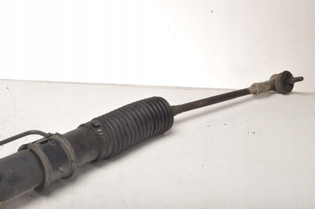 фото №10, Hyundai trajet рулевая рейка 57700-3a000 europa