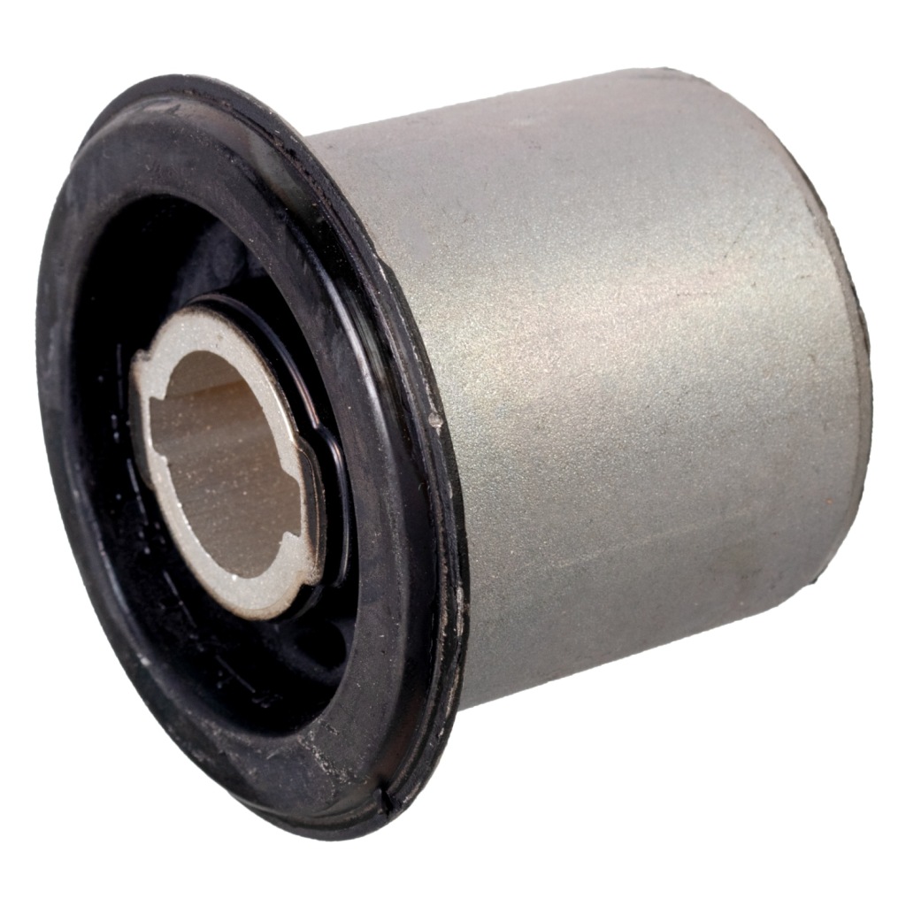 Купить Втулка подвеска оси  blue print adbp800099