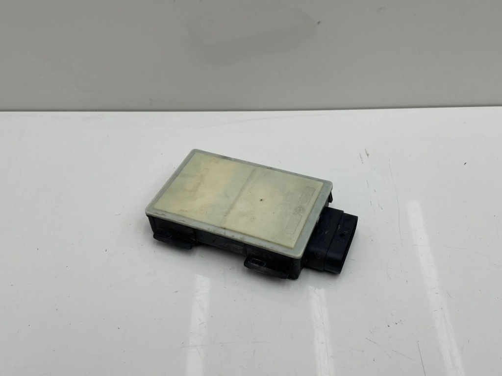 фото №1, Bmw 3 g20 g21 2021 модуль мертвого pola