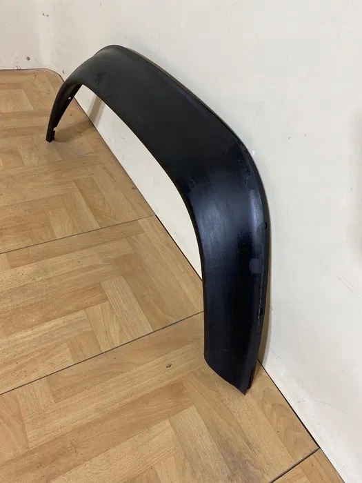 фото №3, Land rover defender расширитель крыла