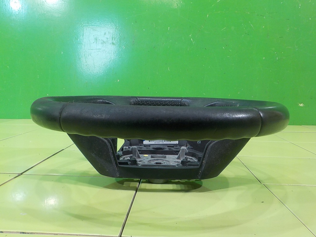 фото №7, Ford c-max ii mk2 1.6 b 11r 5d воздуховод