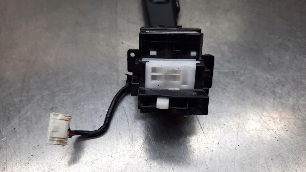 фото №6, Переключатель поворотники 31264162 volvo s60 ii v60 10-12r