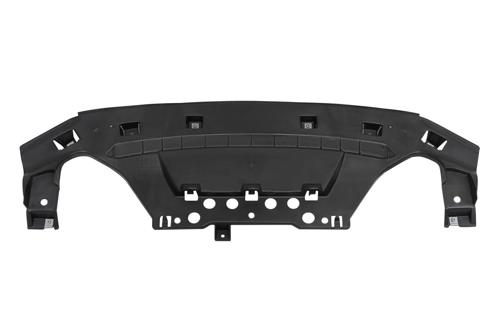 фото №1, Mazda 6 iii gj 2018+ плита pod бампер grf2500s0a