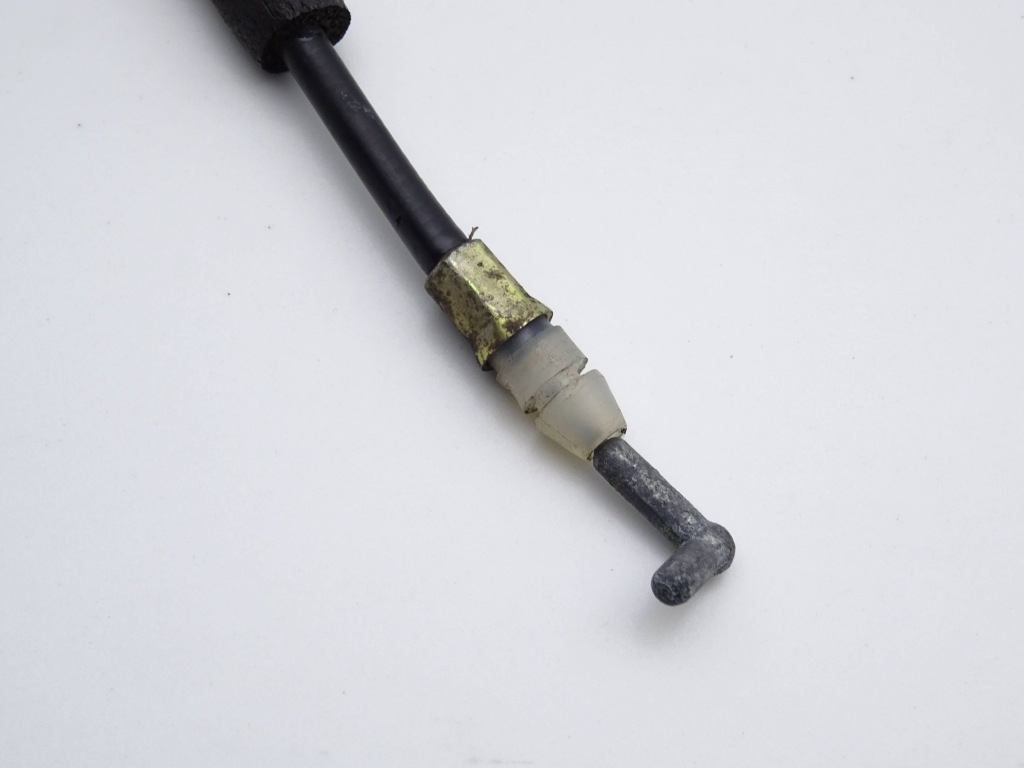 Трос тягa замка блокування двері honda civic vii nr339 в Україні