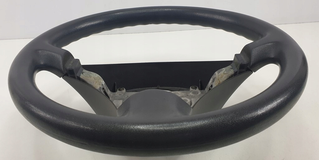 фото №4, Повітропровід toyota yaris verso