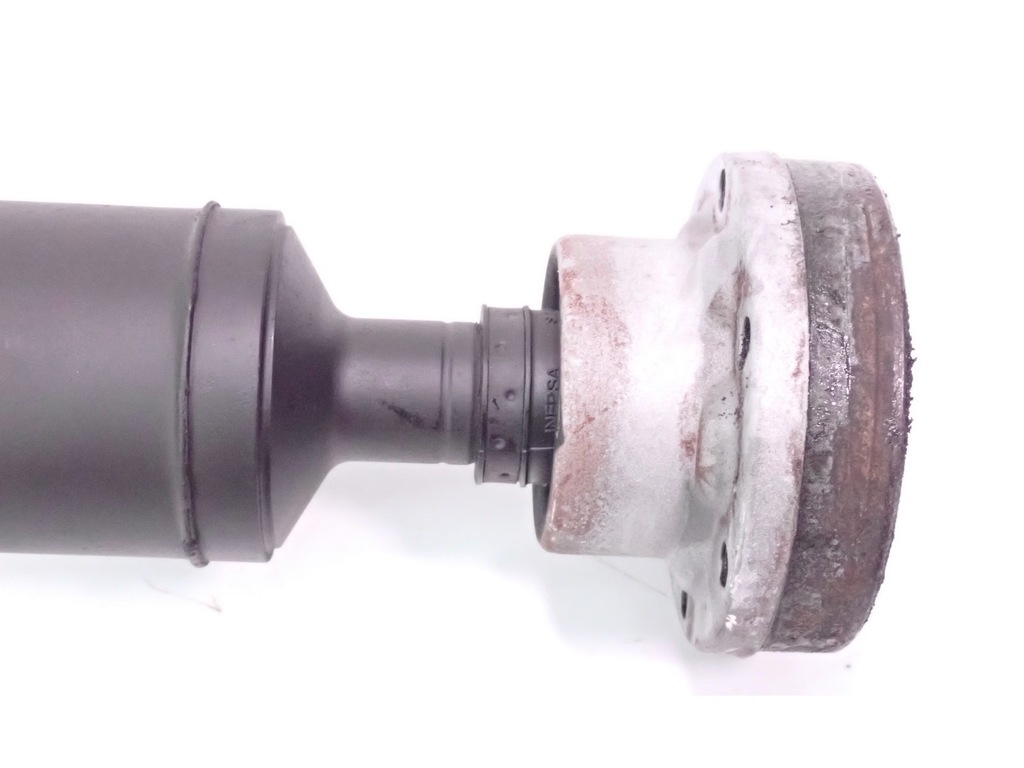 фото №9, Wał приводной audi a8 d4 4h 4h0521101