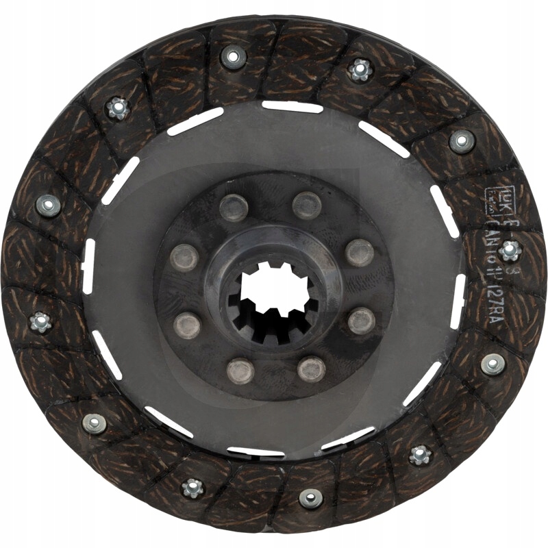 Купить Sachs scheibe 4591864634040