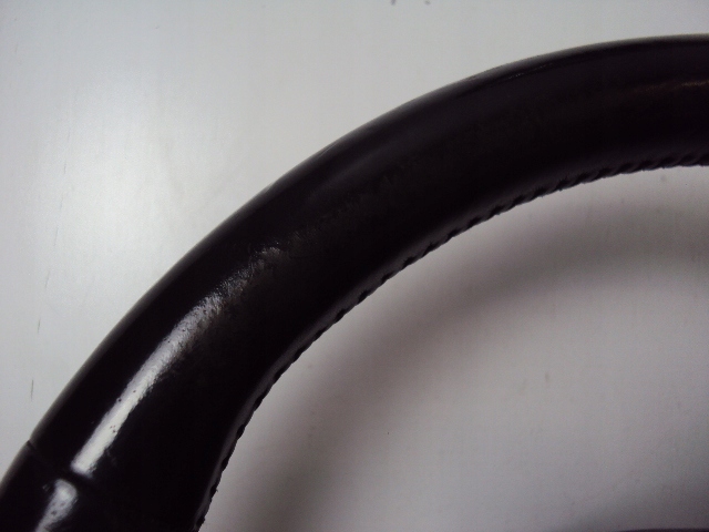 фото №10, Воздуховод многофункциональный audi a1 a6 a7