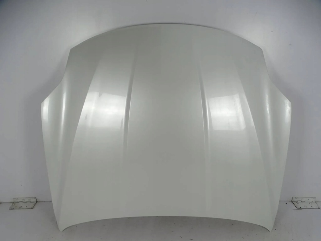 фото №9, Перед бампер передний капот лампа правая + левая maserati grecale trofeo