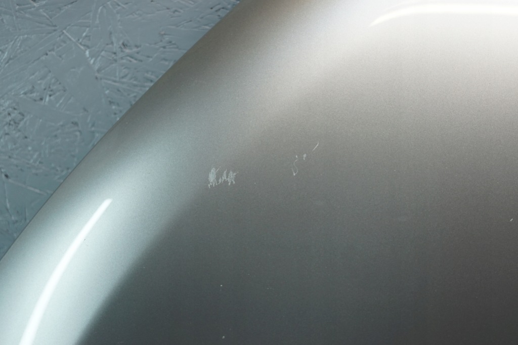 фото №7, Капот кришка двигуна nissan qashqai j10 lift