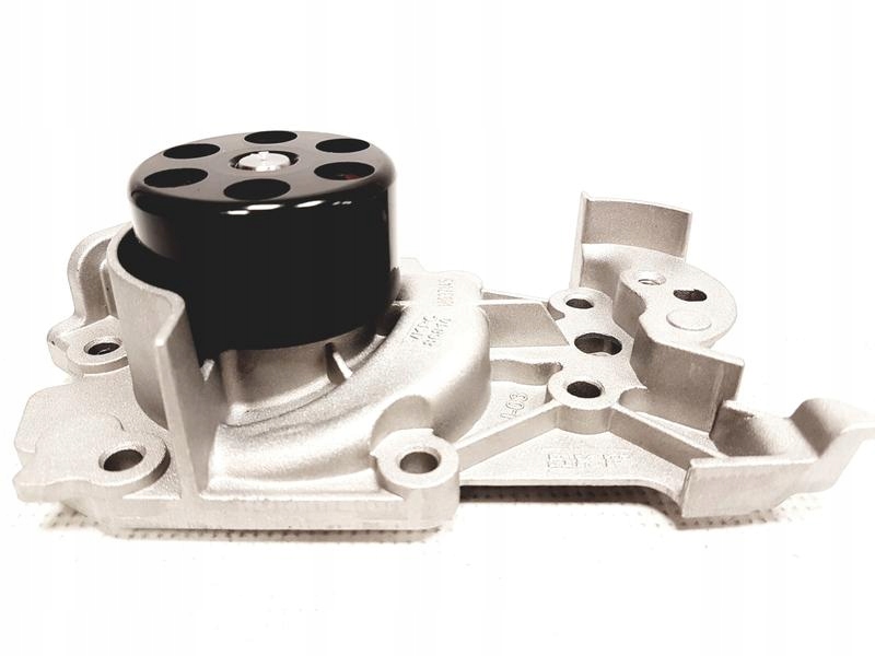 фото №11, Ina грм + насос renault twingo clio ii 1.2 16v