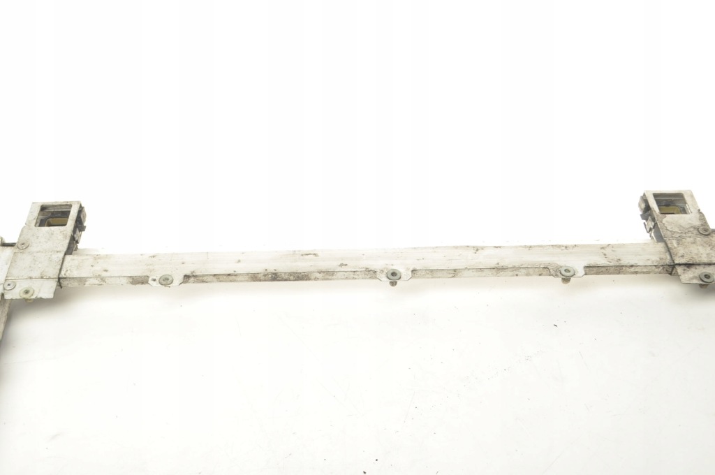 Mini f54 нижня балка радіатор 7301603 7301604 Доставка