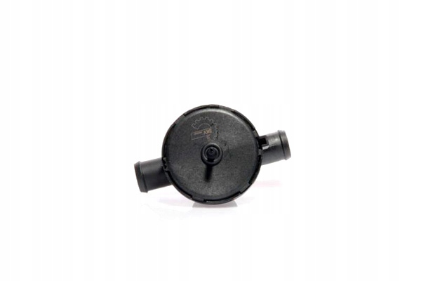 фото №12, Esen skv клапан отопителя opel omega b 2 штуцеры