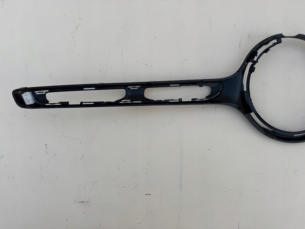 фото №15, Mercedes glc 254 x254 22r- решётка радиатора решётка радиатора радиатора перед a2548881900