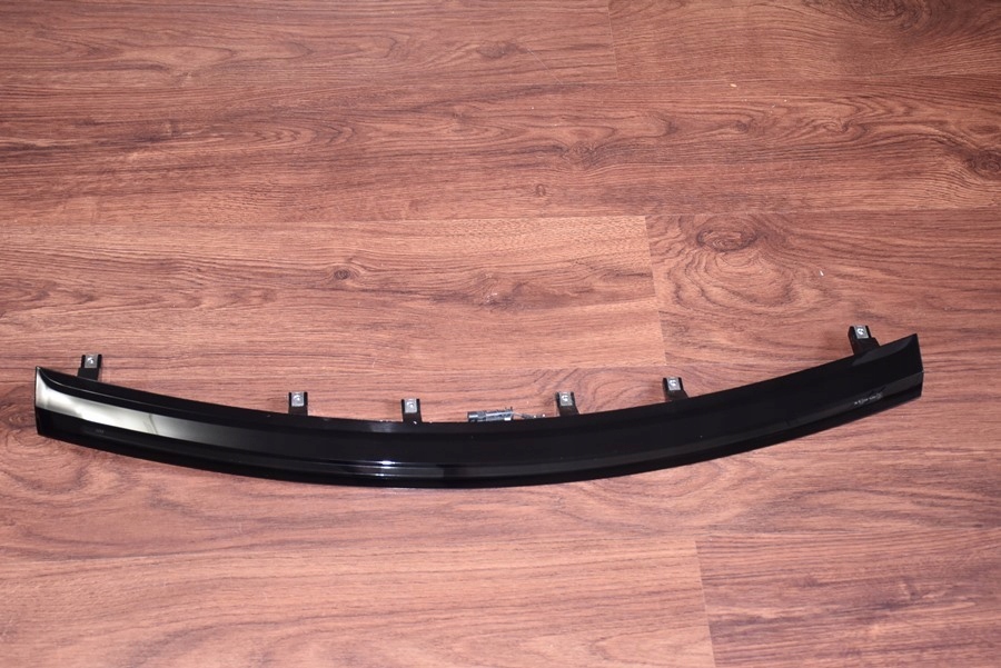 фото №4, Nowe свет стоп land rover vogue l405 iv r-2015