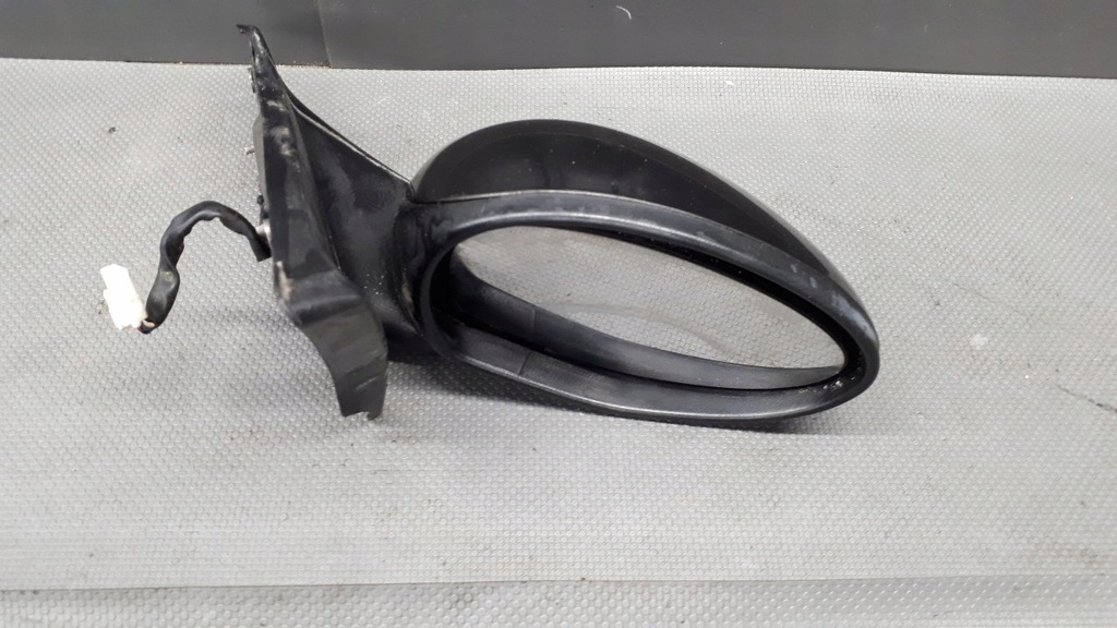 фото №5, Зеркало правое alfa romeo 147 5pin