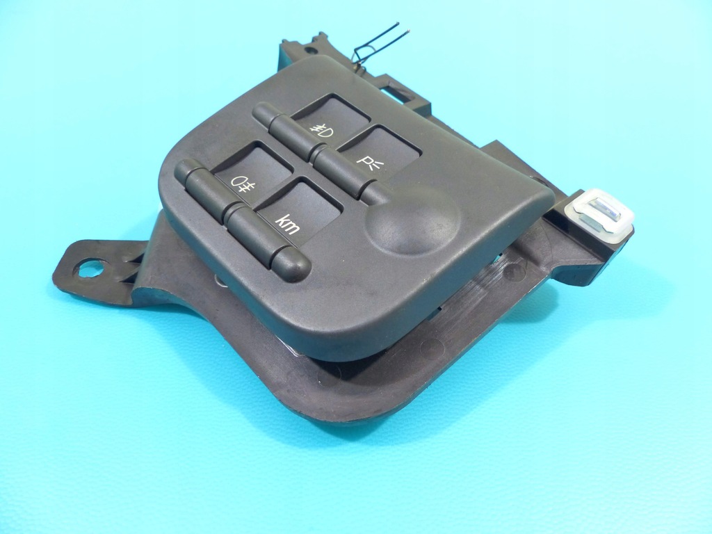 фото №1, Переключатель света alfa romeo 159 156056255