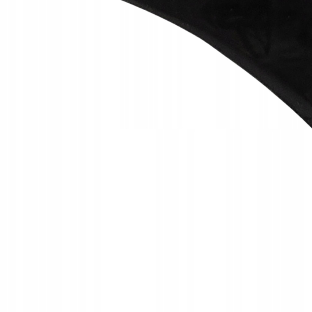 фото №5, Накладка важіль перемикання передач важіль перемикання передач do ford fiesta fusion connect